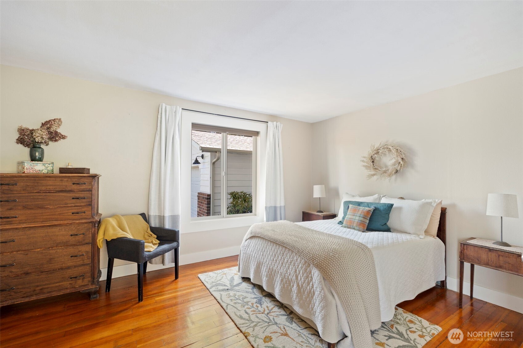 2118 Gallagher Road , Centralia, WA 98531