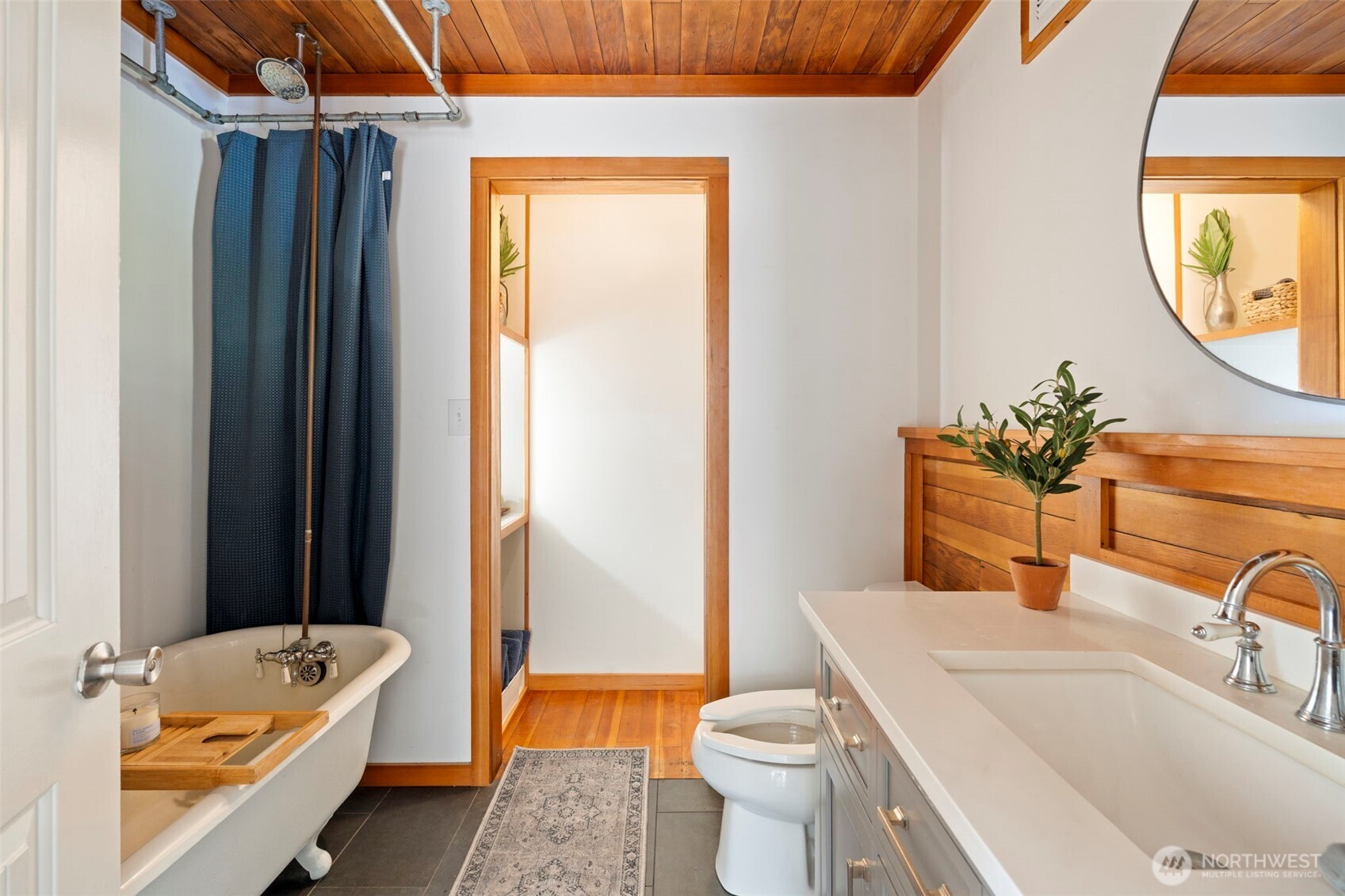 2118 Gallagher Road , Centralia, WA 98531