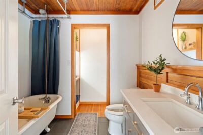 2118 Gallagher Road , Centralia, WA 98531 - Photo 21