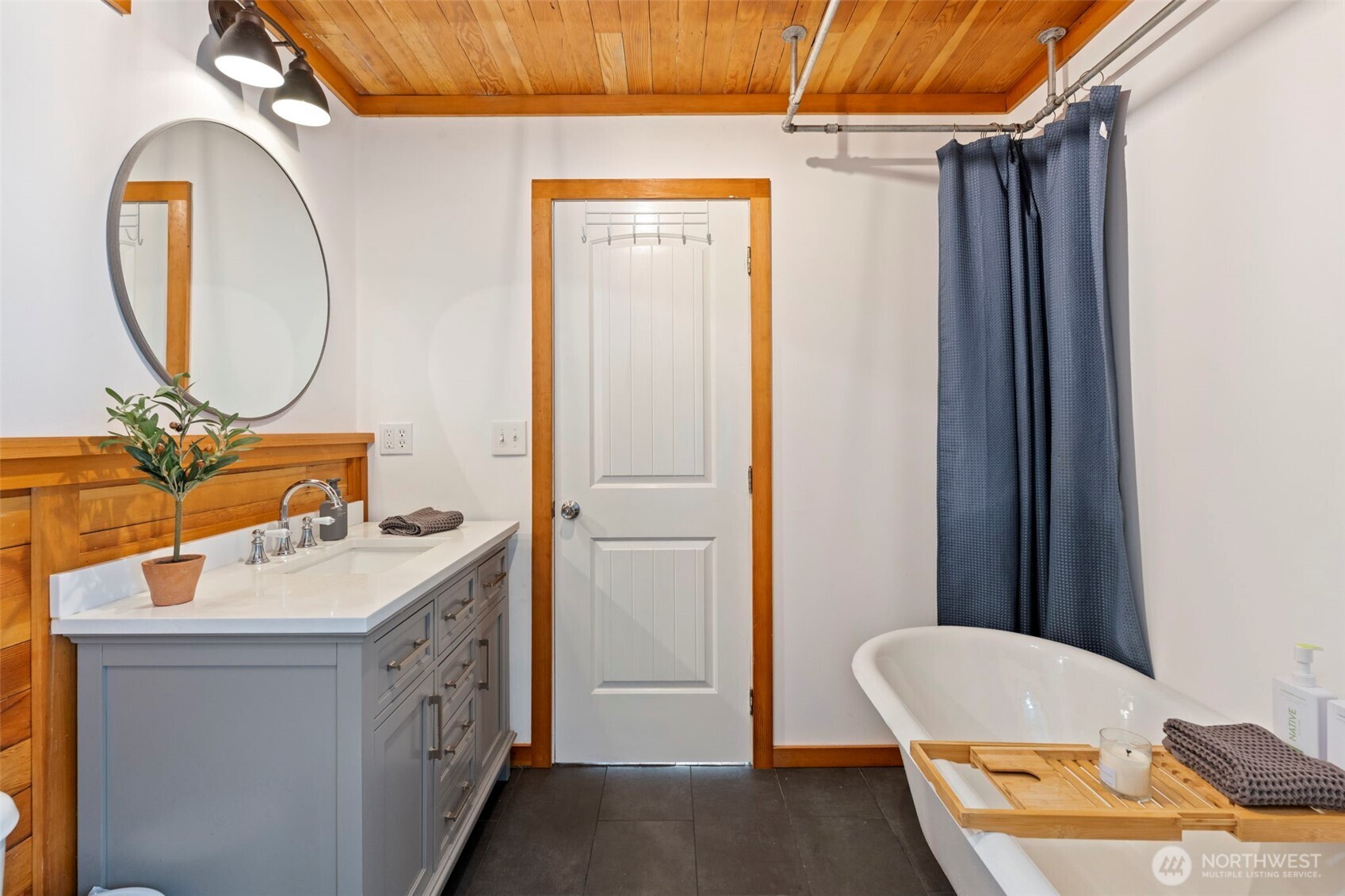 2118 Gallagher Road , Centralia, WA 98531