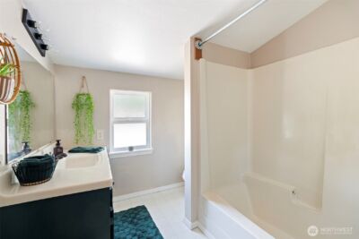 2118 Gallagher Road , Centralia, WA 98531 - Photo 23