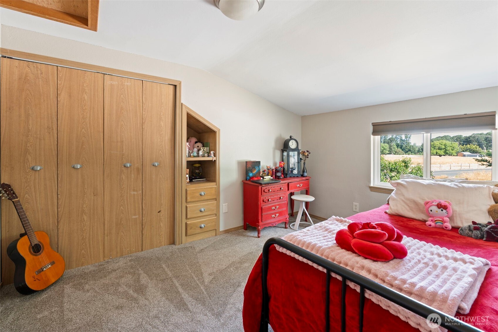 2118 Gallagher Road , Centralia, WA 98531