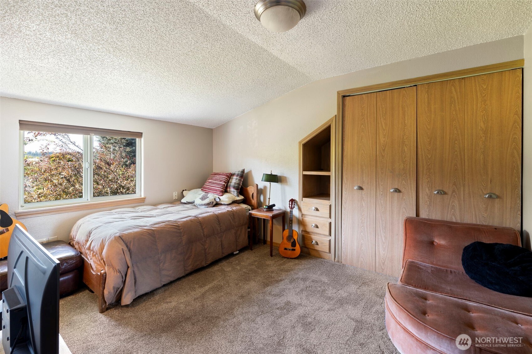 2118 Gallagher Road , Centralia, WA 98531