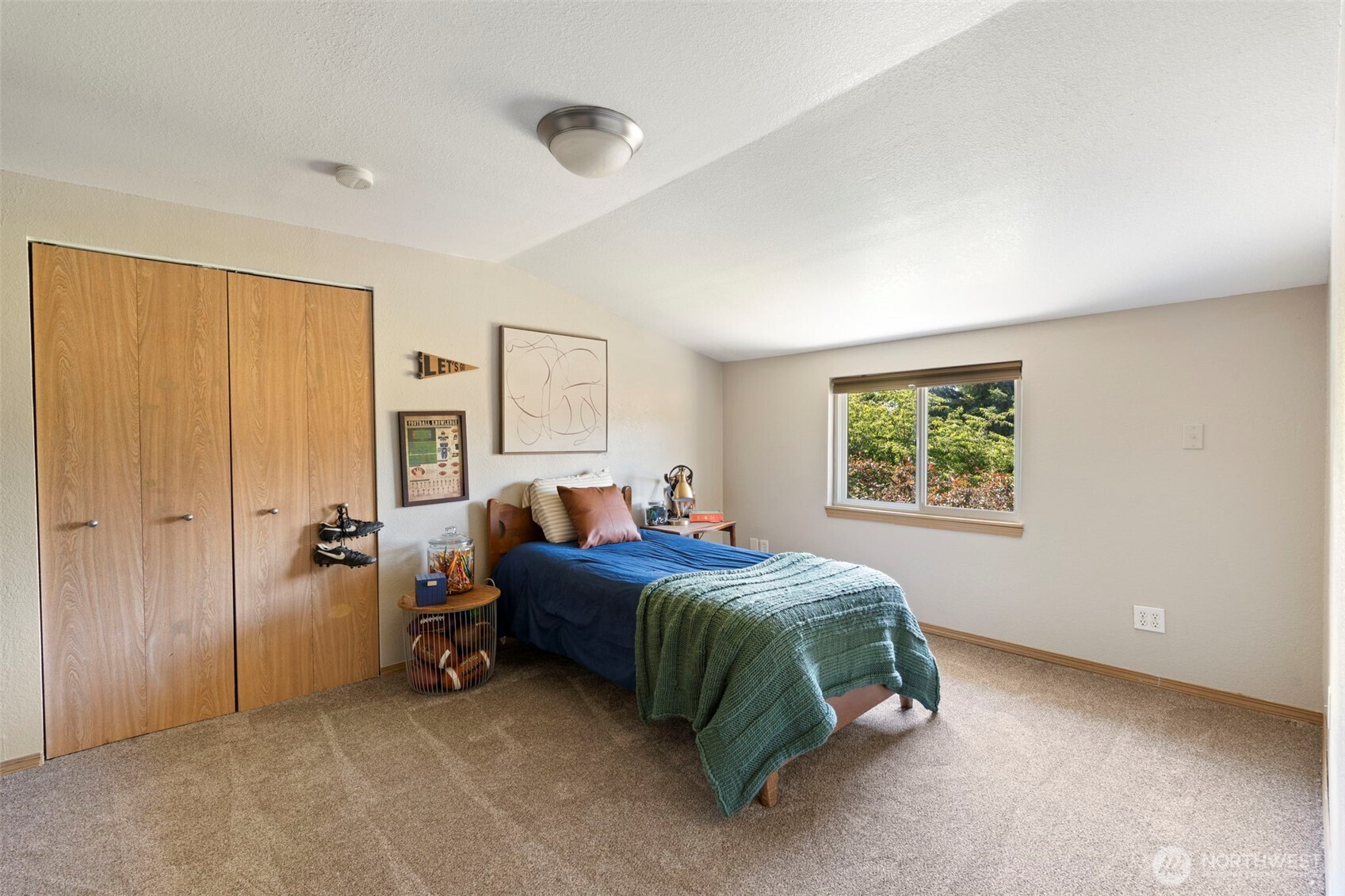 2118 Gallagher Road , Centralia, WA 98531