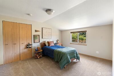 2118 Gallagher Road , Centralia, WA 98531 - Photo 26