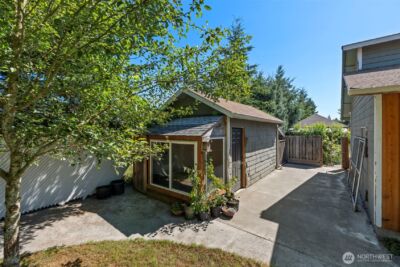 2118 Gallagher Road , Centralia, WA 98531 - Photo 29