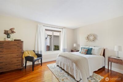 2118 Gallagher Road , Centralia, WA 98531 - Photo 3