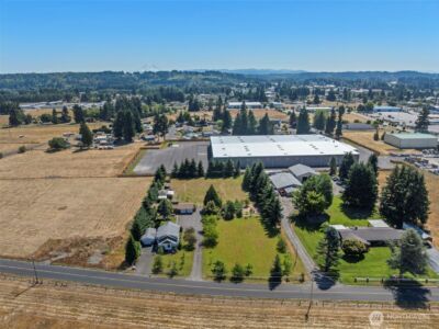 2118 Gallagher Road , Centralia, WA 98531 - Photo 39