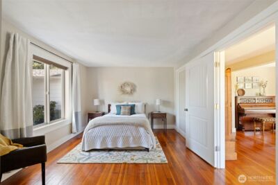 2118 Gallagher Road , Centralia, WA 98531 - Photo 4