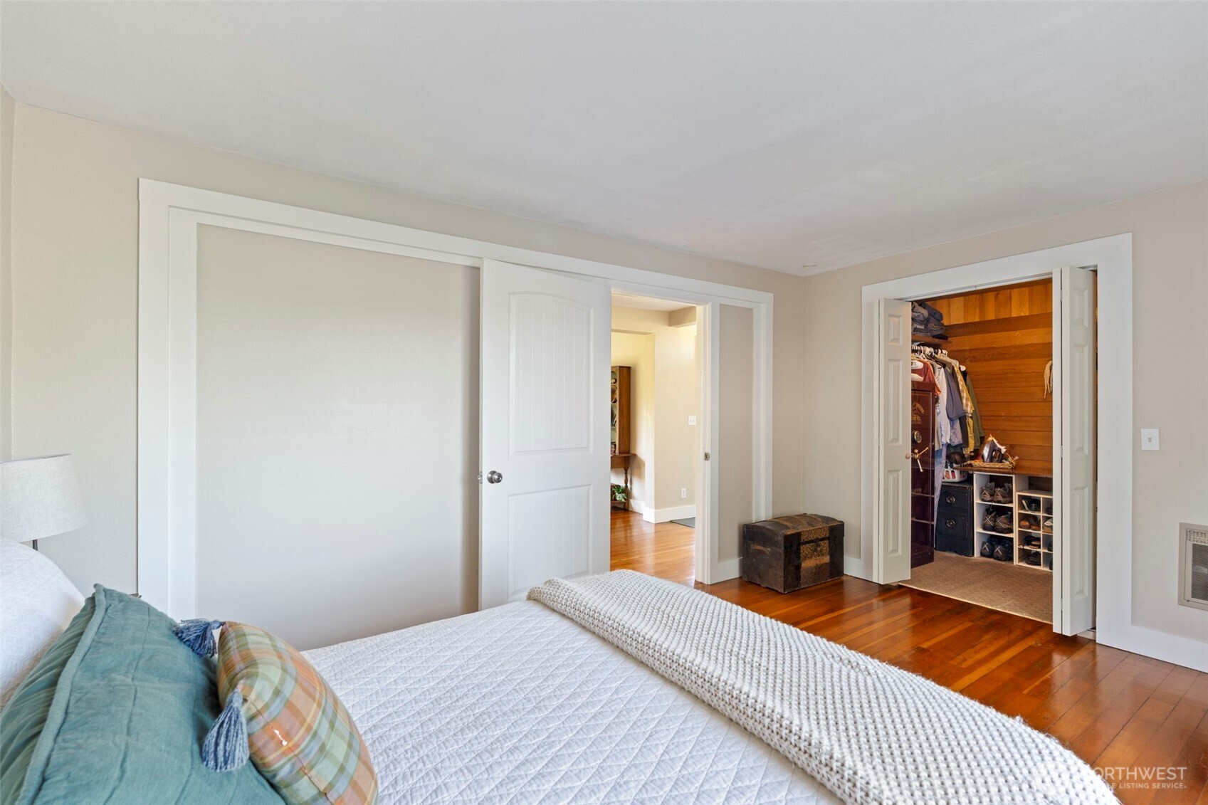 2118 Gallagher Road , Centralia, WA 98531