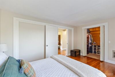 2118 Gallagher Road , Centralia, WA 98531 - Photo 5