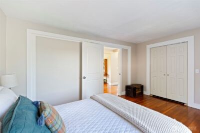 2118 Gallagher Road , Centralia, WA 98531 - Photo 6