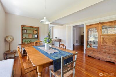 2118 Gallagher Road , Centralia, WA 98531 - Photo 9