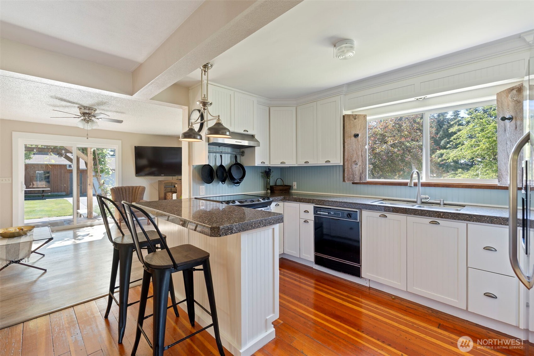 2118 Gallagher Road , Centralia, WA 98531