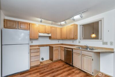 1310 Boise Street , Fircrest, WA 98466 - Photo 9