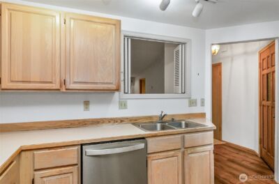 1310 Boise Street , Fircrest, WA 98466 - Photo 10