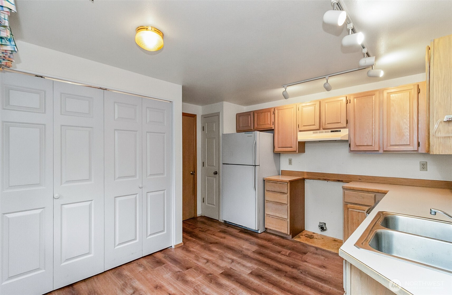 1310 Boise Street , Fircrest, WA 98466