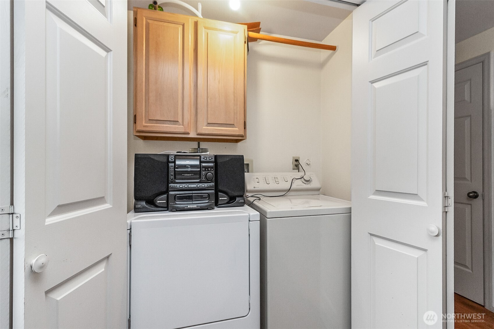 1310 Boise Street , Fircrest, WA 98466