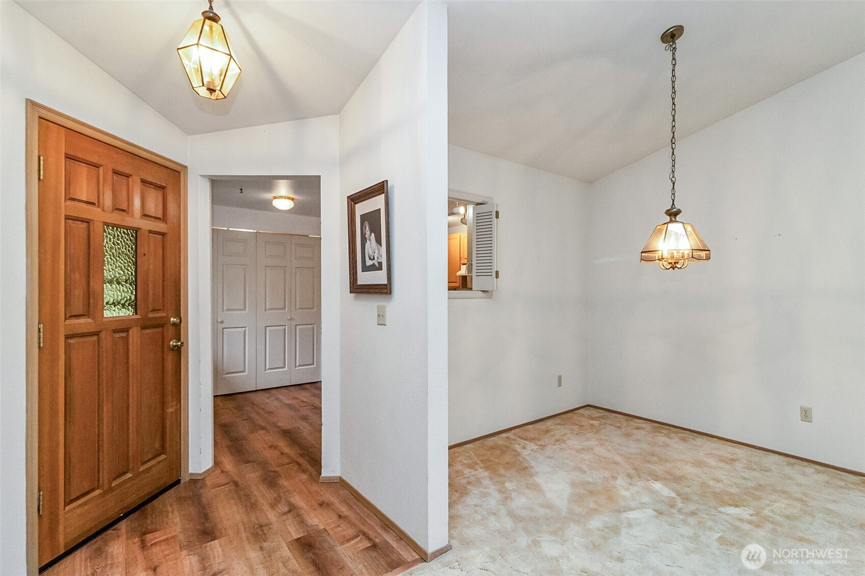 1310 Boise Street , Fircrest, WA 98466