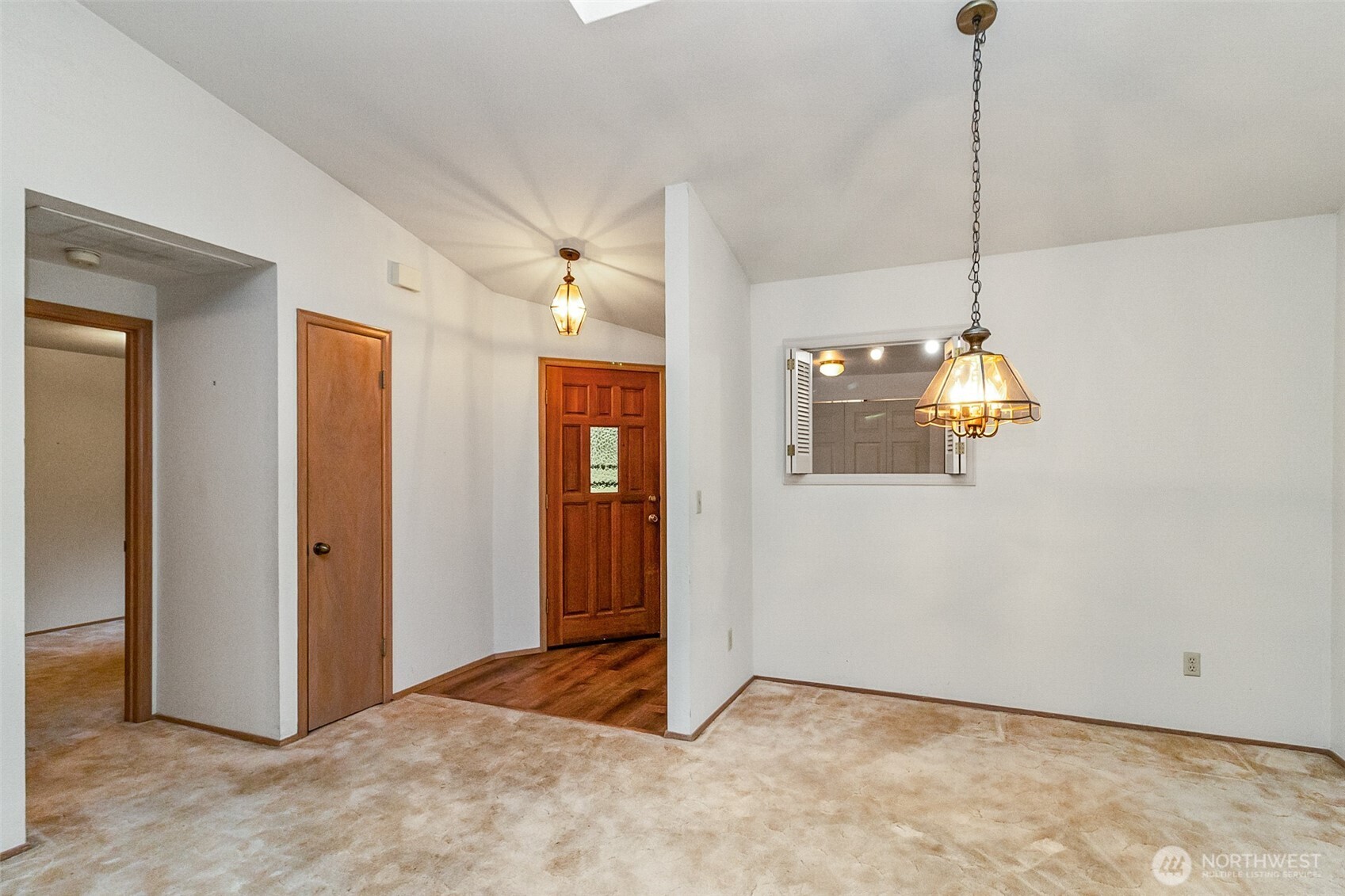 1310 Boise Street , Fircrest, WA 98466