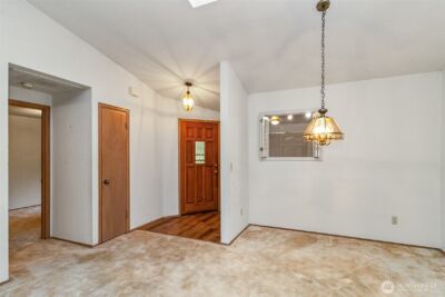 1310 Boise Street , Fircrest, WA 98466 - Photo 15