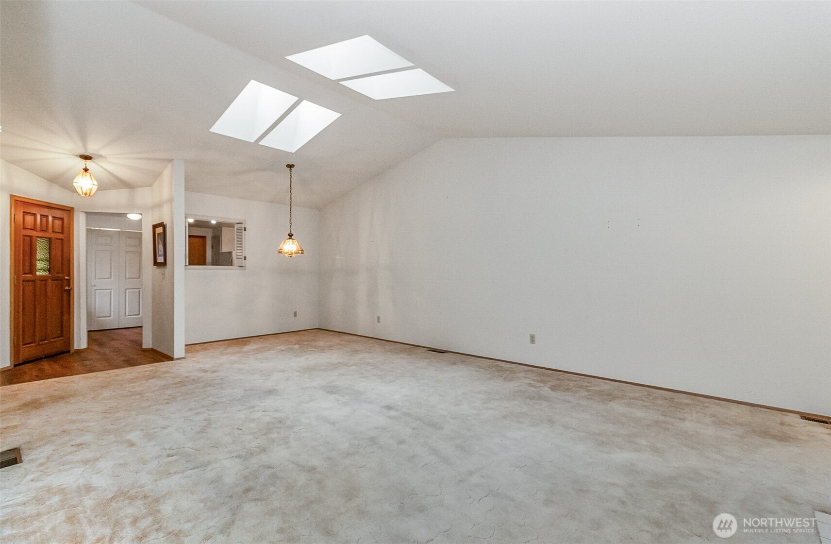 1310 Boise Street , Fircrest, WA 98466