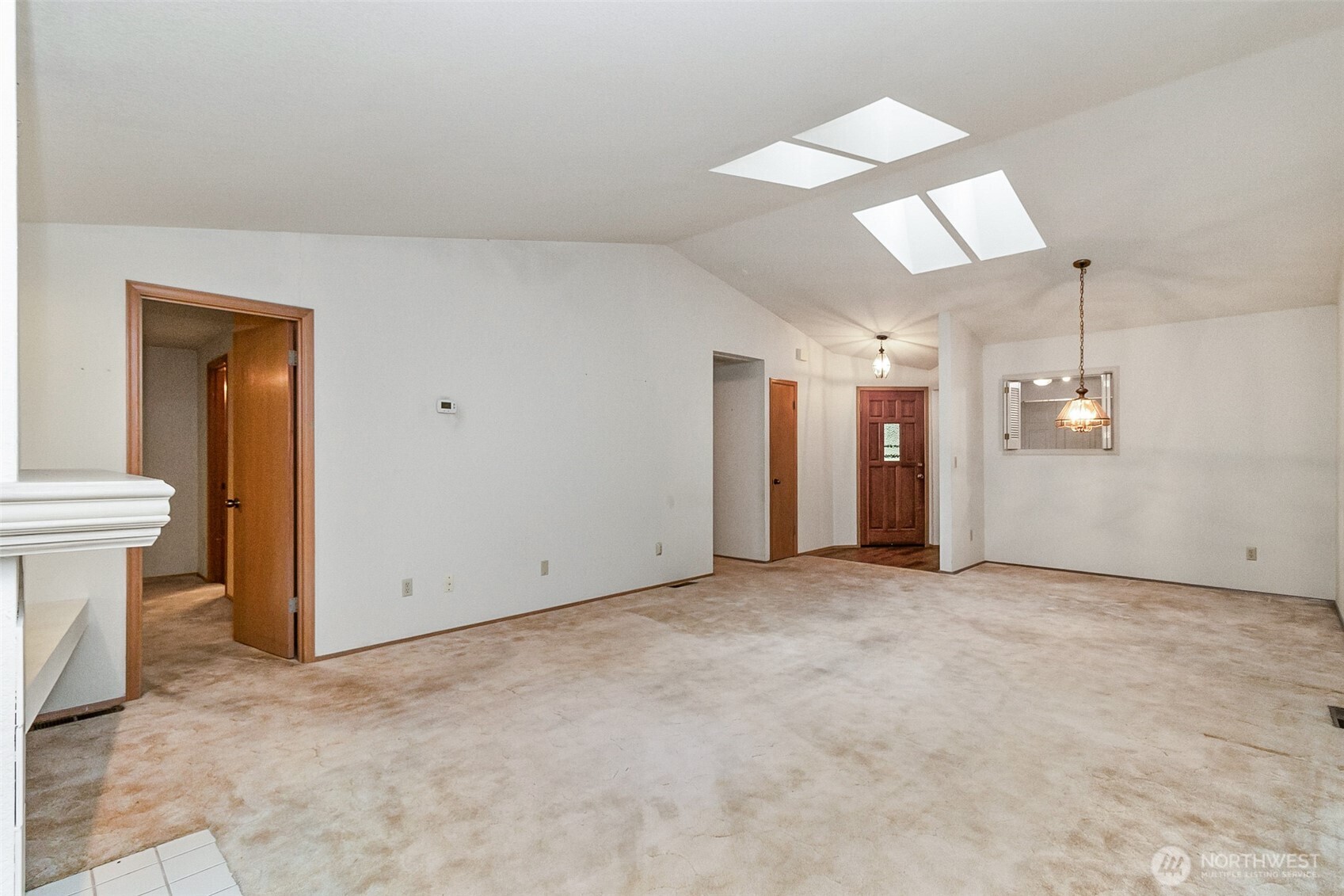 1310 Boise Street , Fircrest, WA 98466