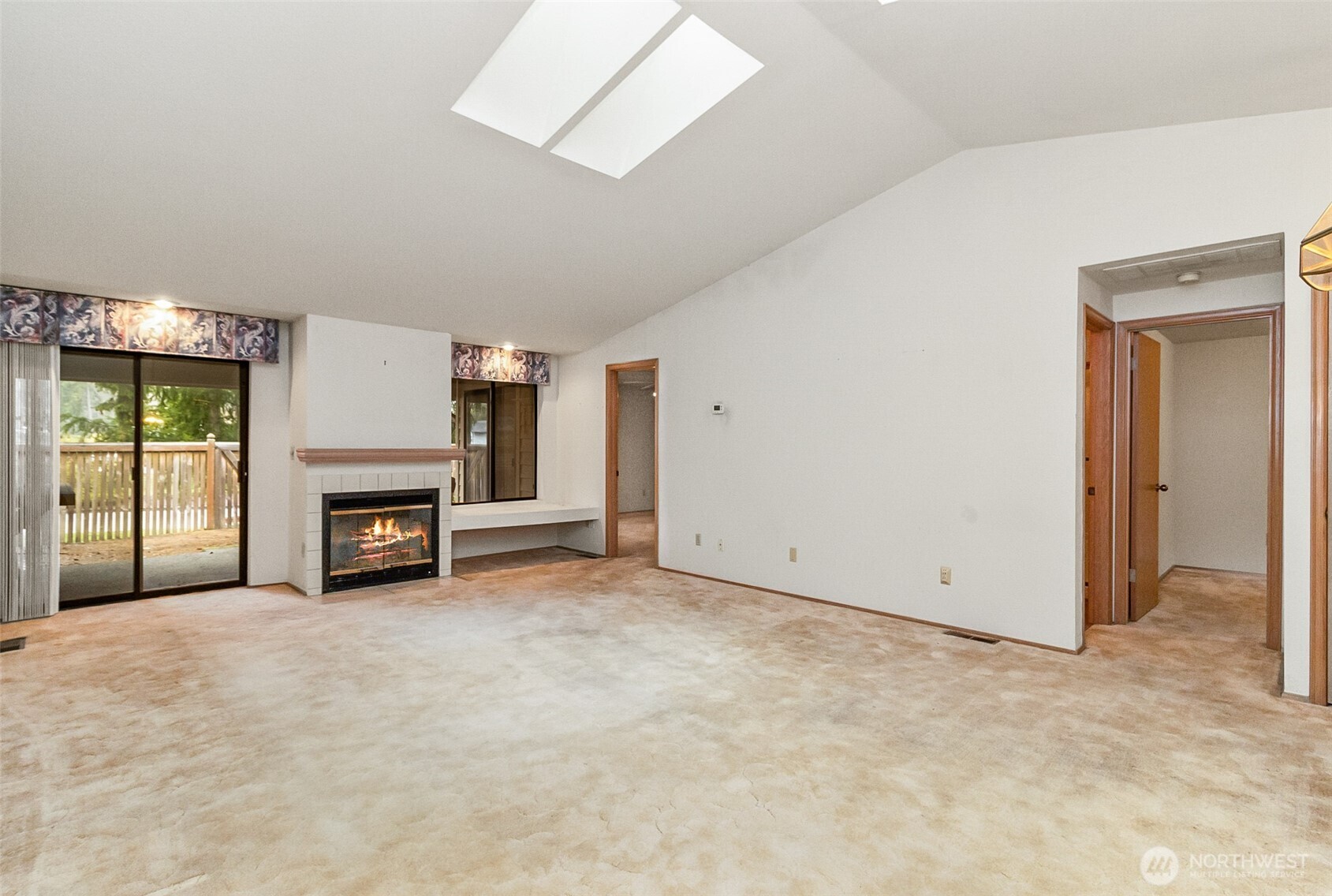 1310 Boise Street , Fircrest, WA 98466