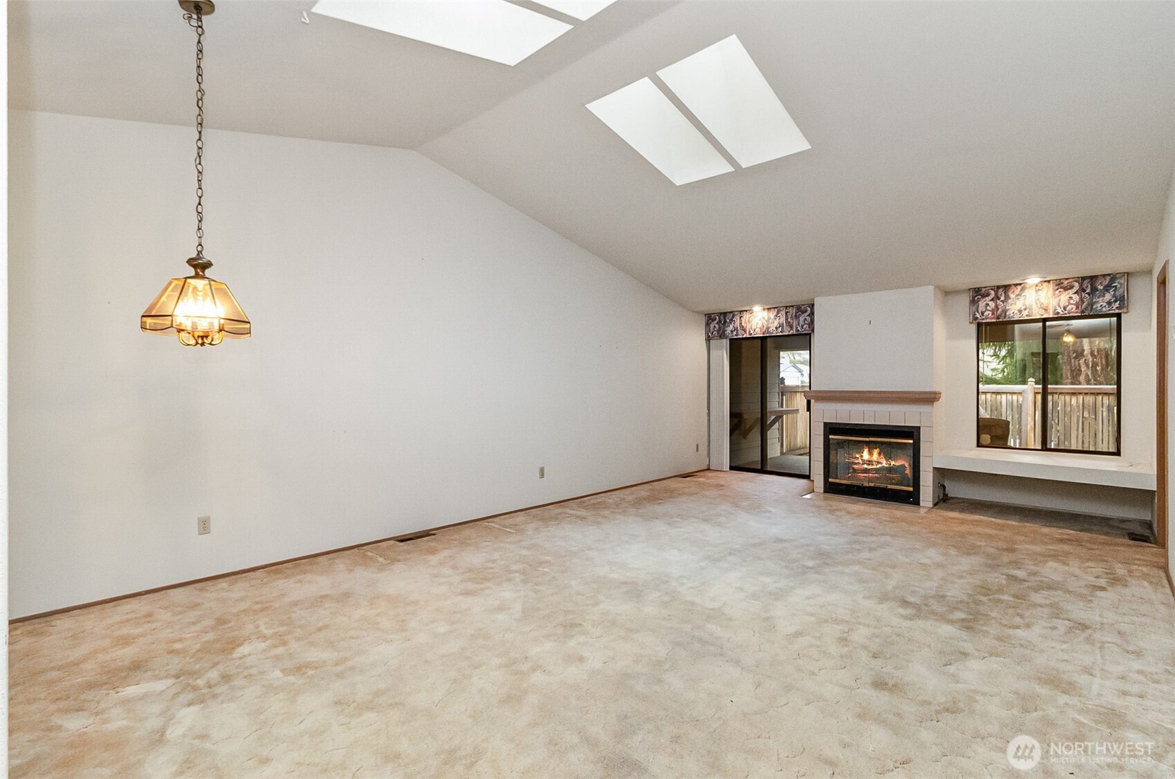 1310 Boise Street , Fircrest, WA 98466