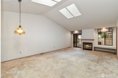 1310 Boise Street , Fircrest, WA 98466 - Photo 19