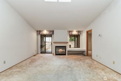 1310 Boise Street , Fircrest, WA 98466 - Photo 20