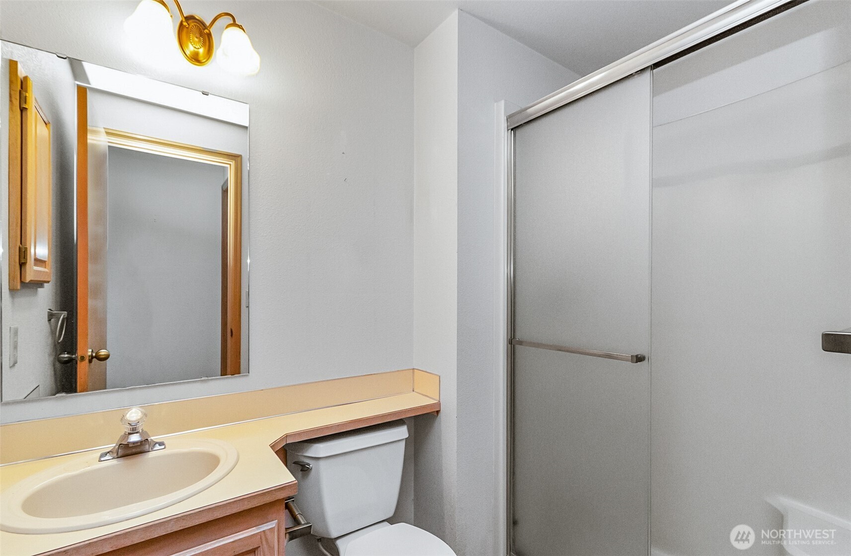 1310 Boise Street , Fircrest, WA 98466