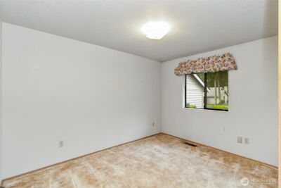 1310 Boise Street , Fircrest, WA 98466 - Photo 22