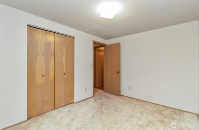 1310 Boise Street , Fircrest, WA 98466 - Photo 23