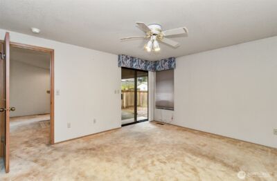 1310 Boise Street , Fircrest, WA 98466 - Photo 24