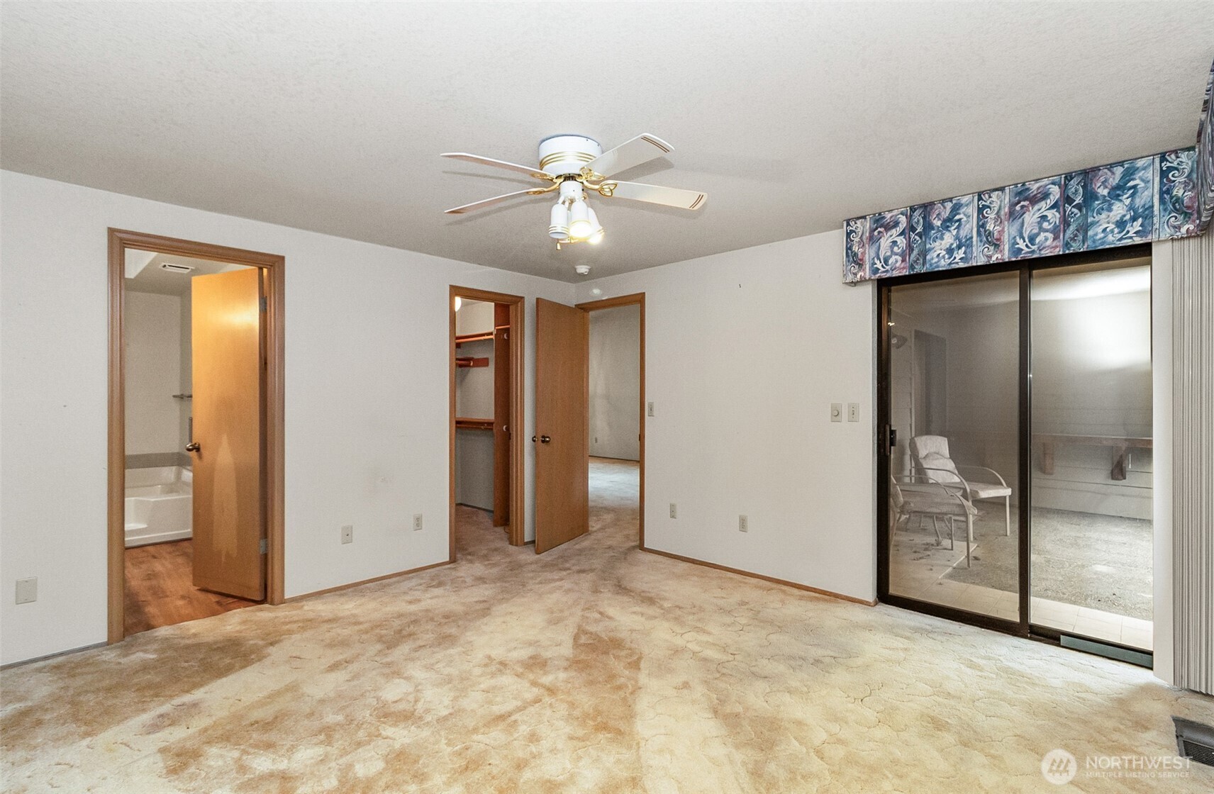 1310 Boise Street , Fircrest, WA 98466