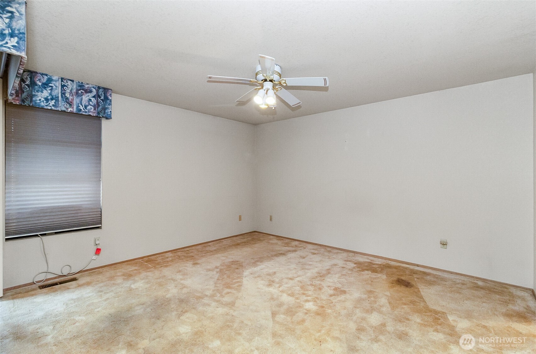 1310 Boise Street , Fircrest, WA 98466