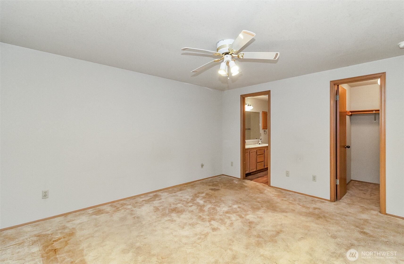 1310 Boise Street , Fircrest, WA 98466