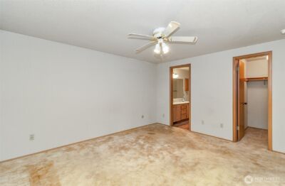 1310 Boise Street , Fircrest, WA 98466 - Photo 27