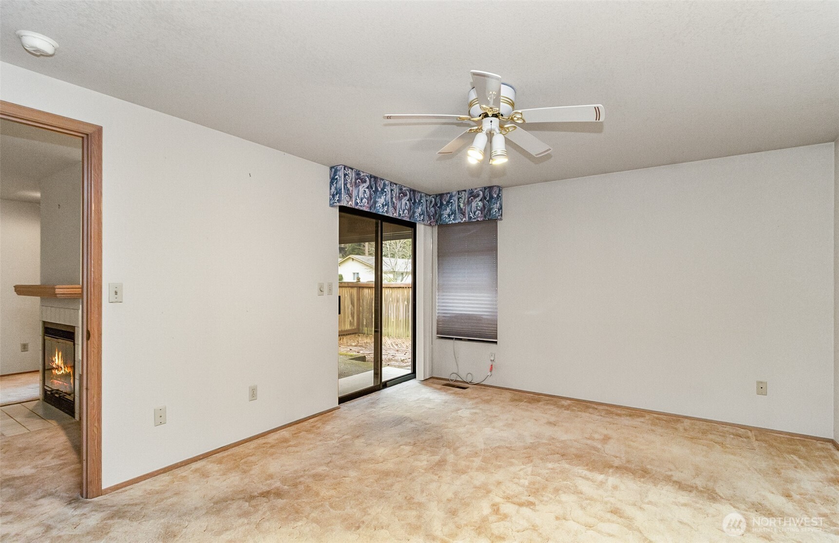 1310 Boise Street , Fircrest, WA 98466