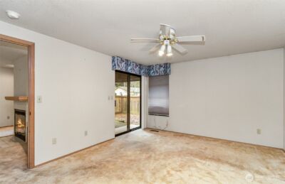 1310 Boise Street , Fircrest, WA 98466 - Photo 28