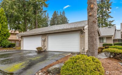 1310 Boise Street , Fircrest, WA 98466 - Photo 3
