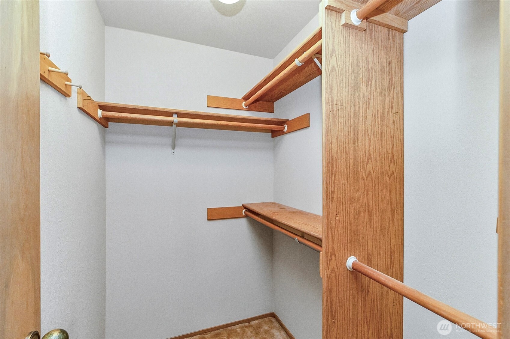 1310 Boise Street , Fircrest, WA 98466