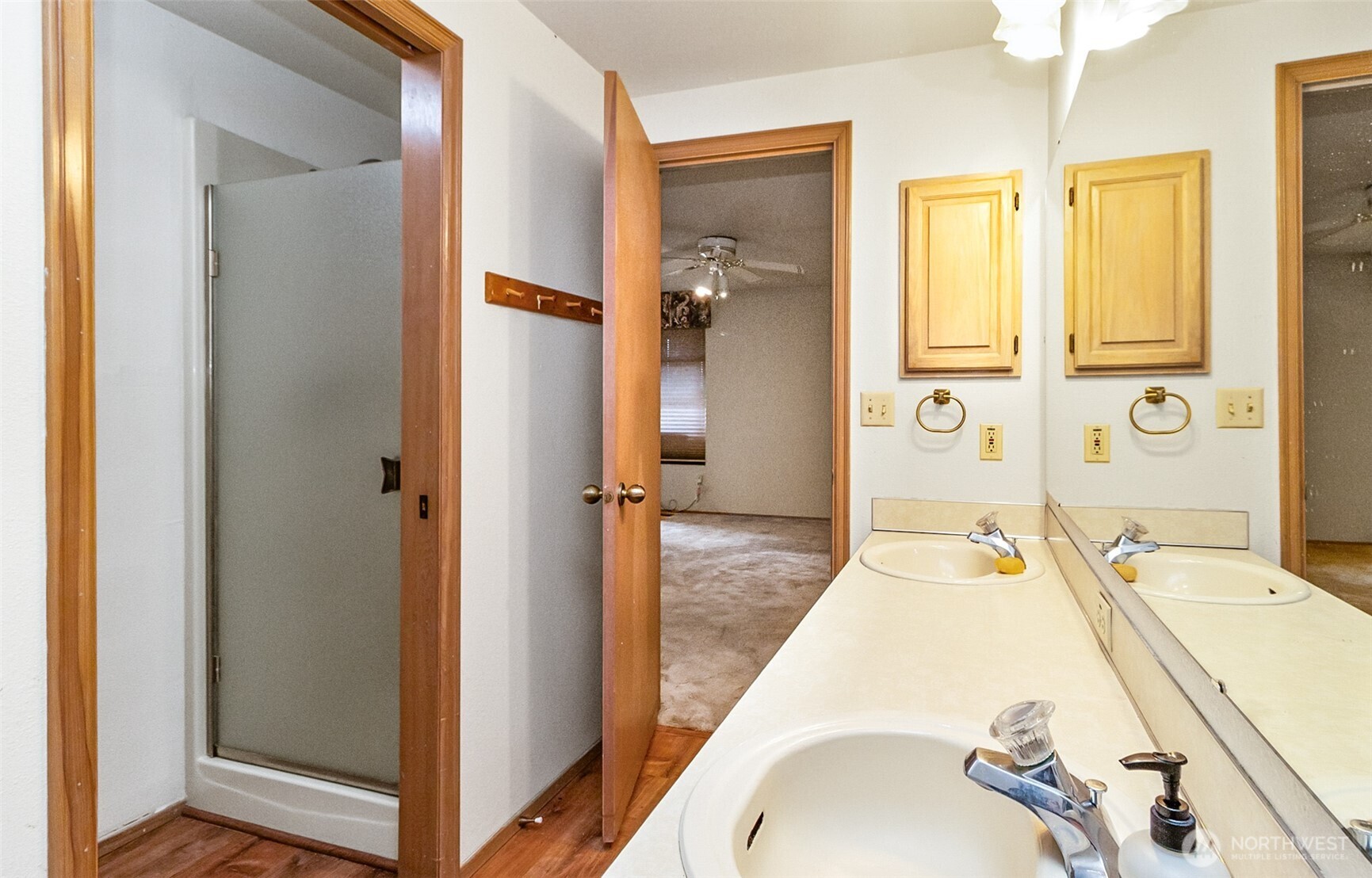 1310 Boise Street , Fircrest, WA 98466