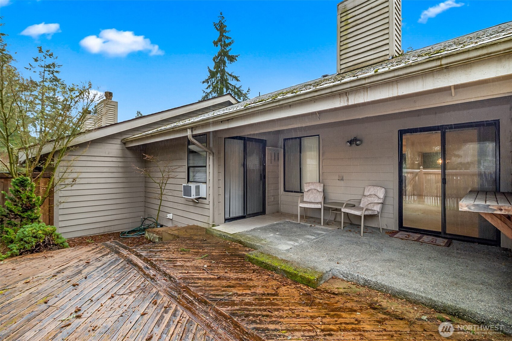 1310 Boise Street , Fircrest, WA 98466