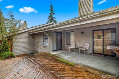 1310 Boise Street , Fircrest, WA 98466 - Photo 7