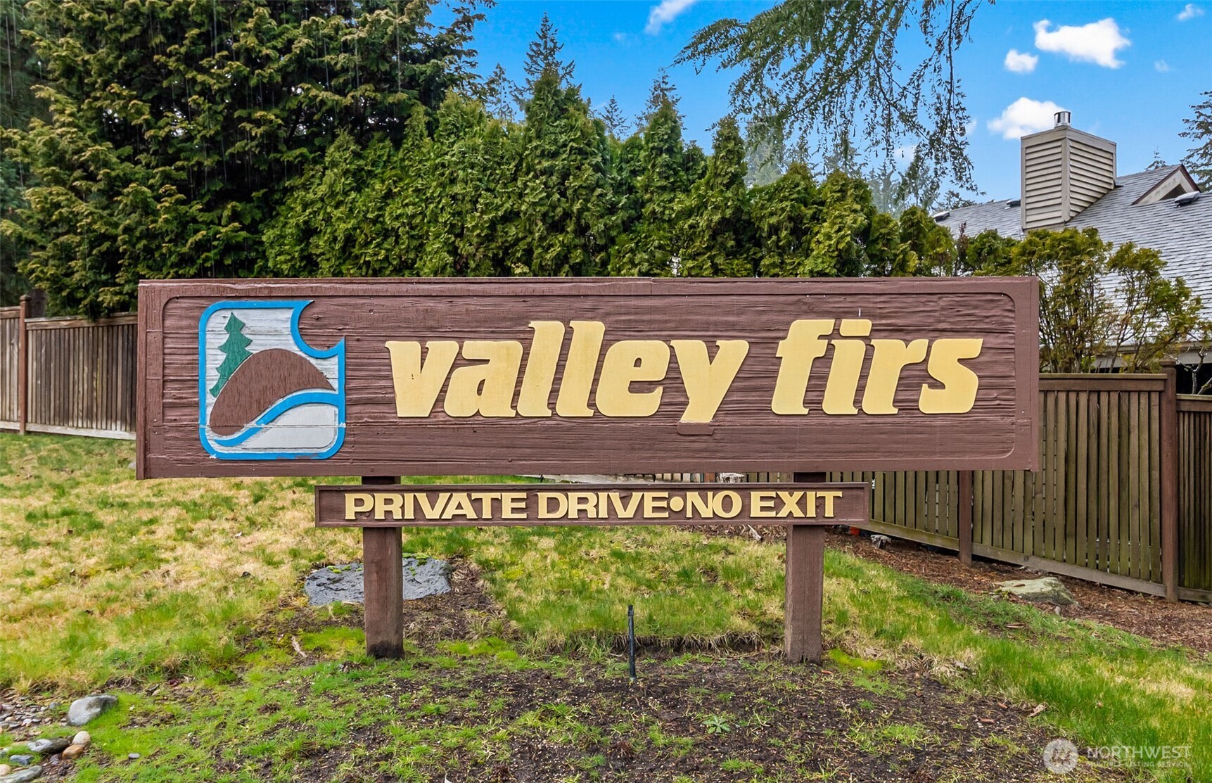 1310 Boise Street , Fircrest, WA 98466