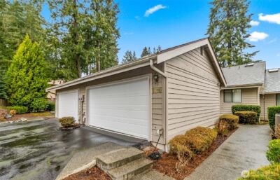 1310 Boise Street , Fircrest, WA 98466 - Photo 4
