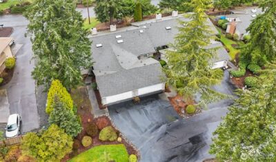1310 Boise Street , Fircrest, WA 98466 - Photo 5
