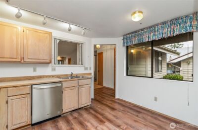 1310 Boise Street , Fircrest, WA 98466 - Photo 8